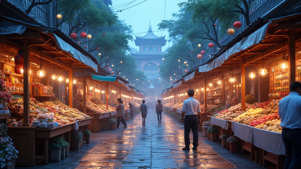 Vietnam crypto legal framework 2025