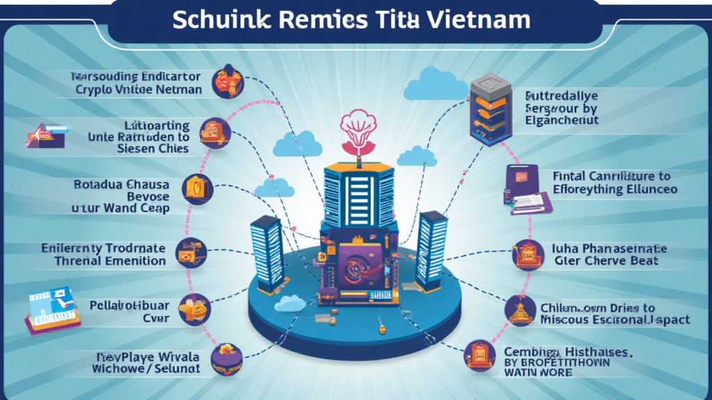 Crypto remittance services Vietnam