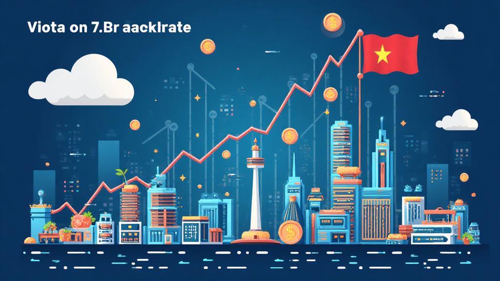 Vietnam crypto trading volume 2025