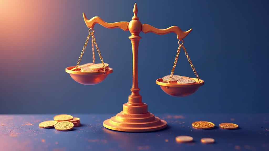 Is crypto legal in Vietnam 2025?