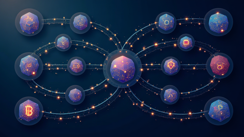 Vietnam crypto news today Dec 21 2025