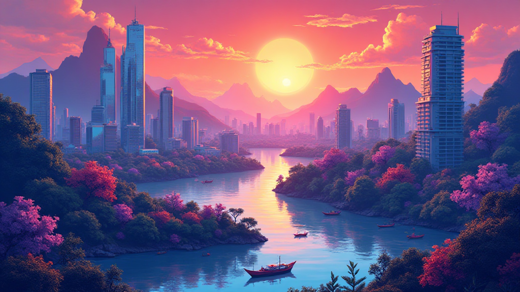 Vietnam crypto talent recruitment 2025