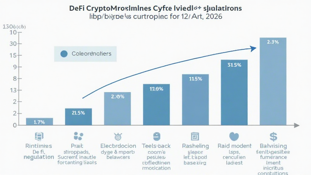crypto market cycles