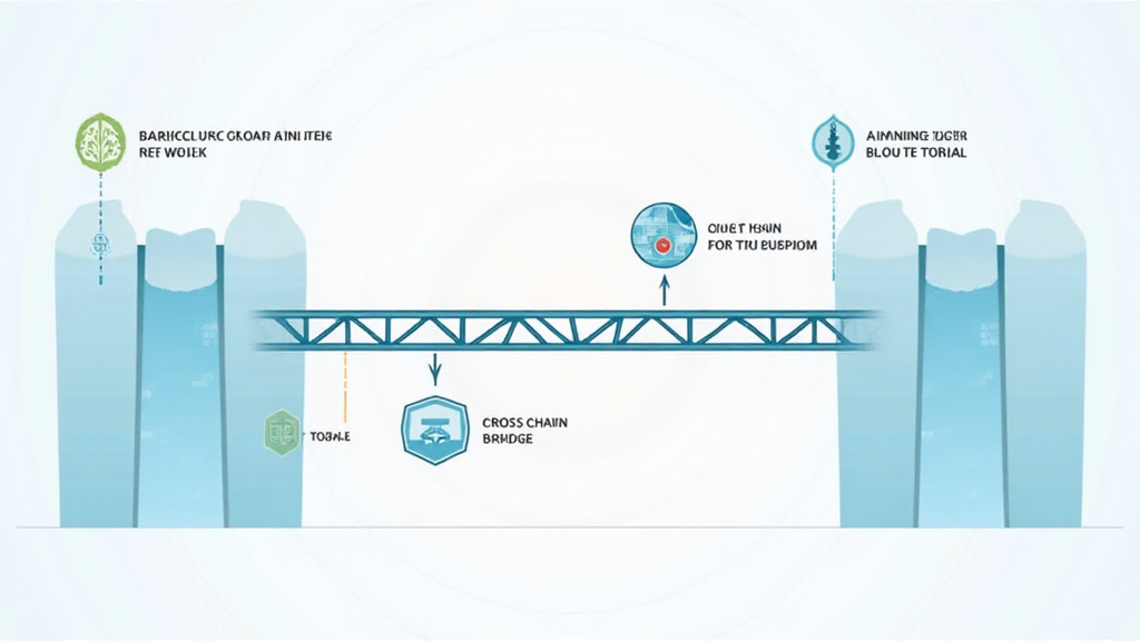 macro economics crypto impact