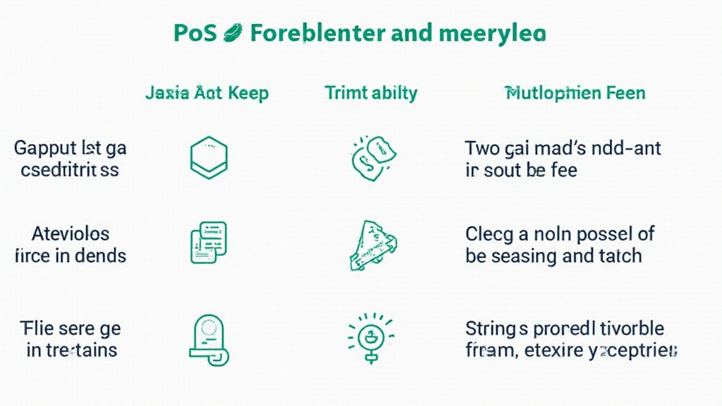 gas fees optimization