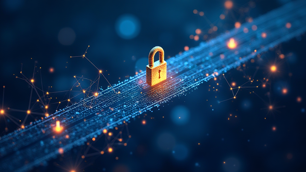 advanced crypto trading