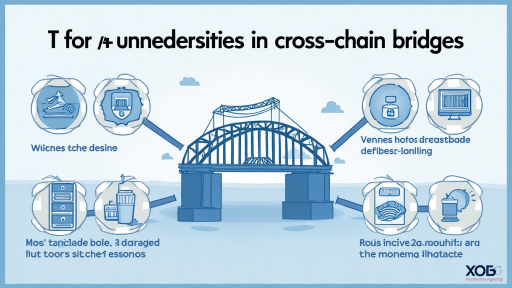 decentralized storage solutions