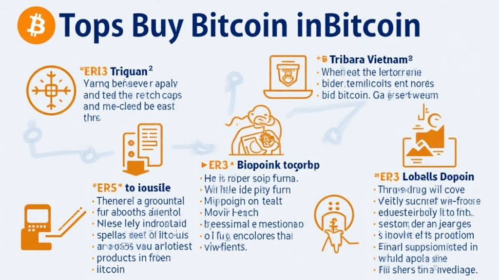 how to buy Bitcoin Vietnam
