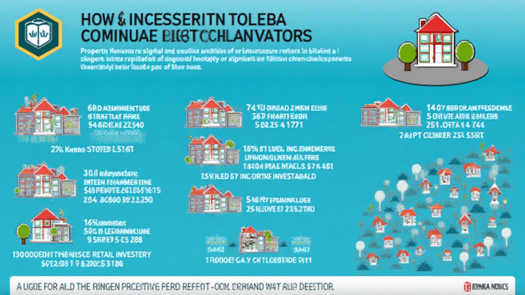 hibt reports strong demand for property tokens from retail investors