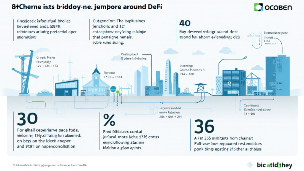 hibt property‑token fund launch press release