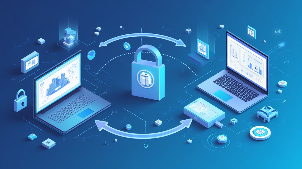 hibt platform performance upgrade improves token transfer speed