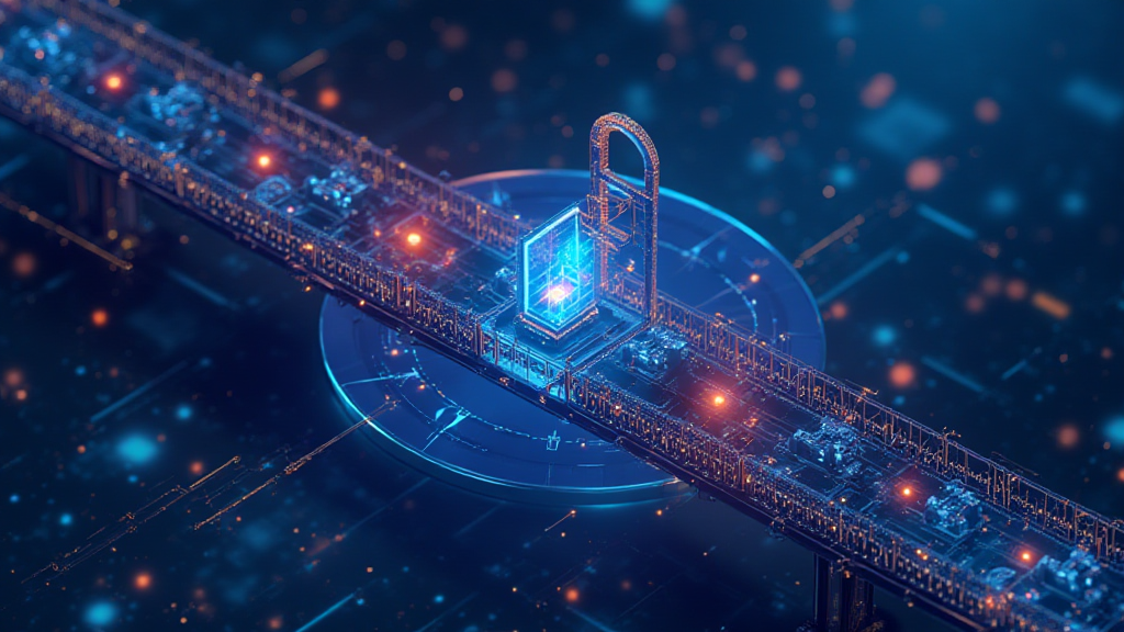 hibt monthly newsletter: property‑token market insights 2025