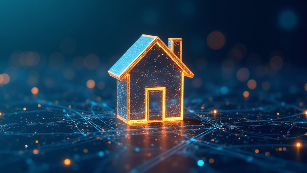 hibt publishes whitepaper for upcoming real‑estate tokens launch