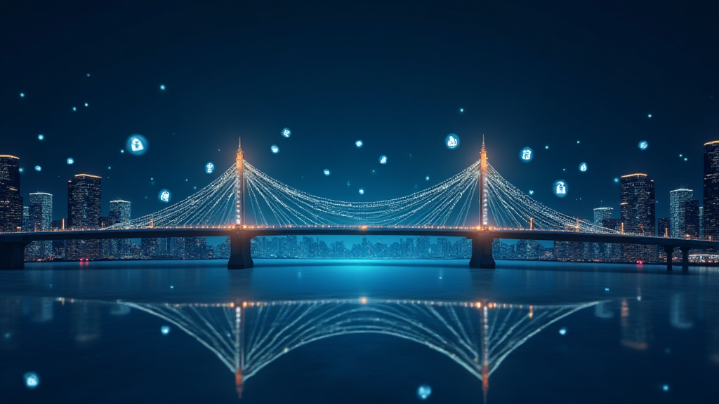 hibt highlights success stories of early property‑token investors 2025