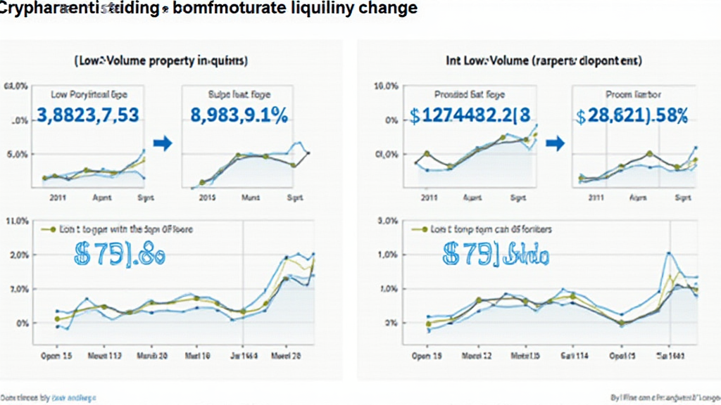 hibt issues liquidity warning for low‑volume property tokens