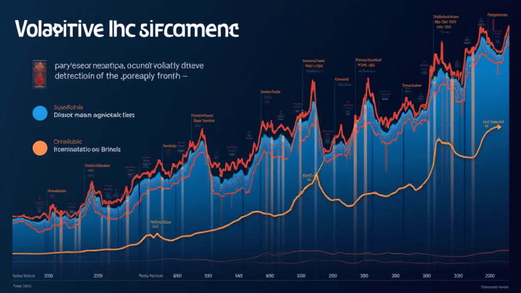 hibt issues property‑token volatility index report 2025