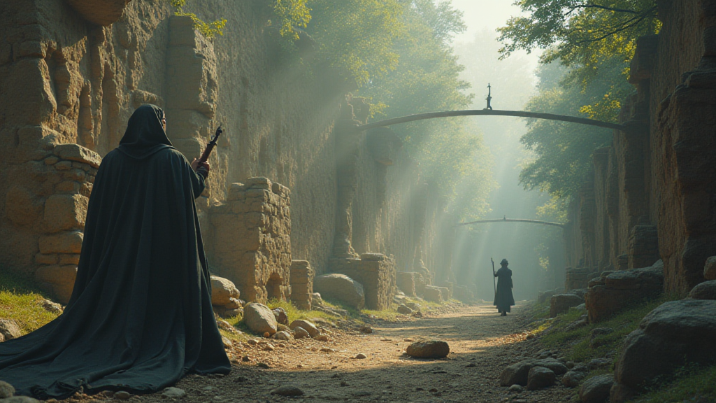 hibt property‑token buy‑back fund launch news