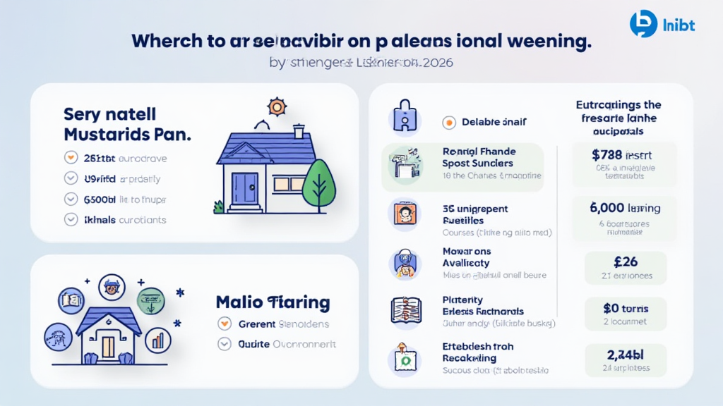hibt sets property‑token listing standards for 2026 and beyond