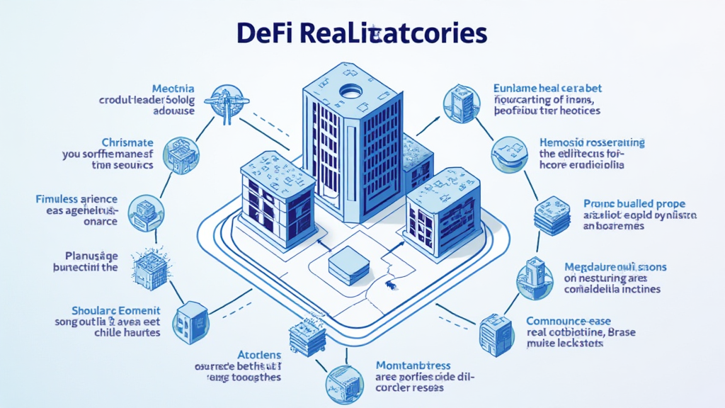 hibt vietnam community newsletter about real‑estate token opportunities