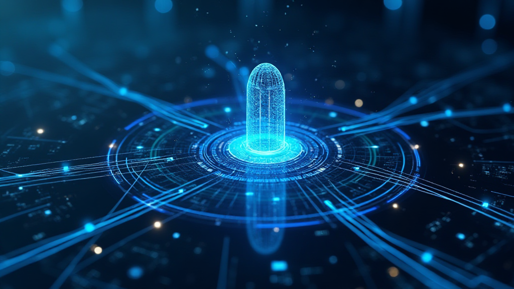 hibt property token education content for Southeast Asia audience 2025