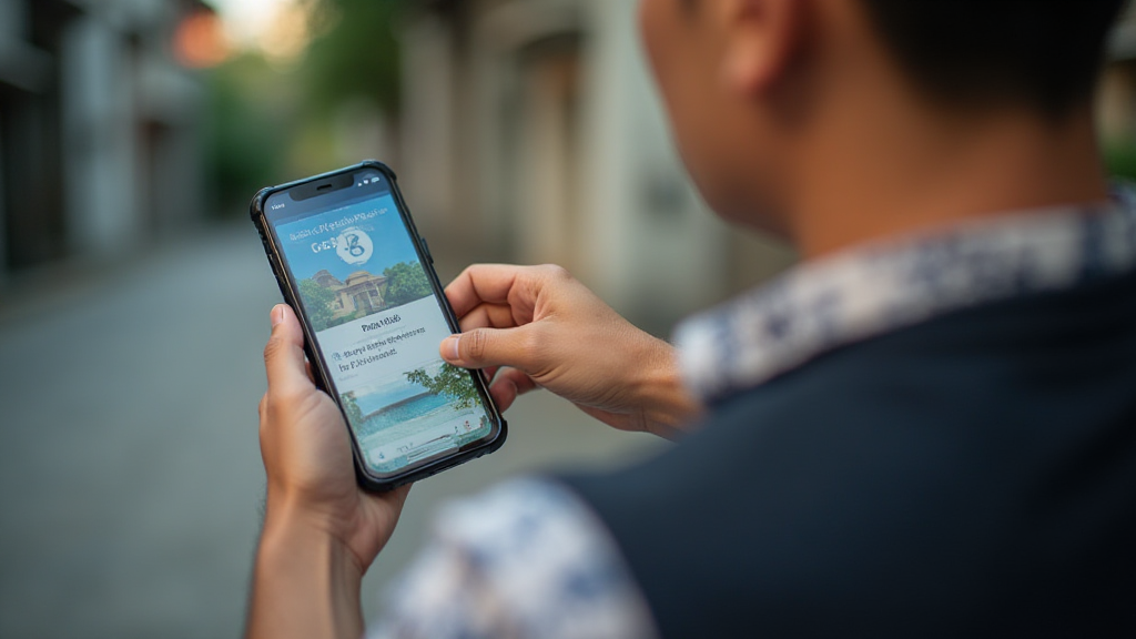 hibt adds fiat on‑ramp for vietnam property‑token purchases announcement