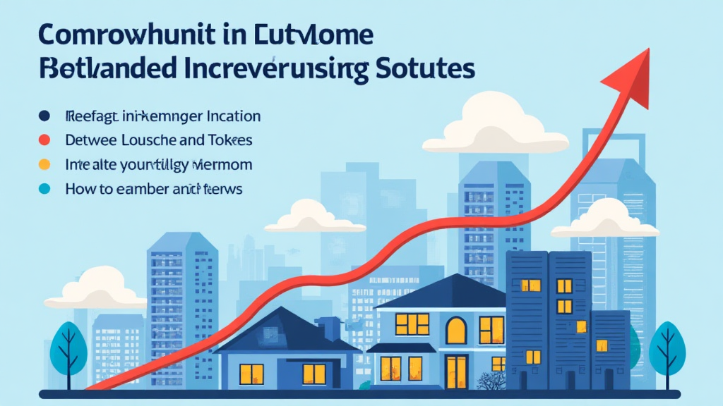 hibt issues article: how inflation in vietnam affects property‑token demand