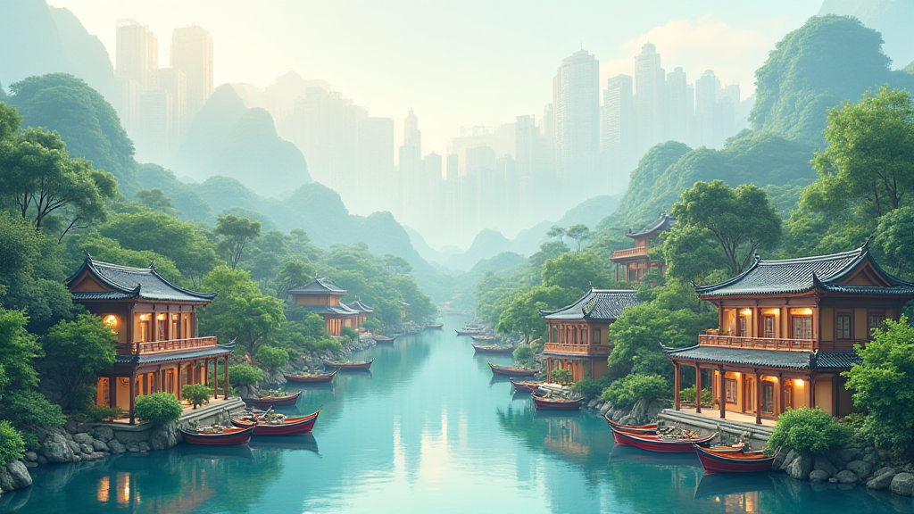 hibt warns users about property‑token regulatory changes in vietnam