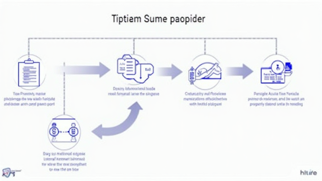 hibt publishes guide for tax compliance when converting property‑token to fiat in vietnam