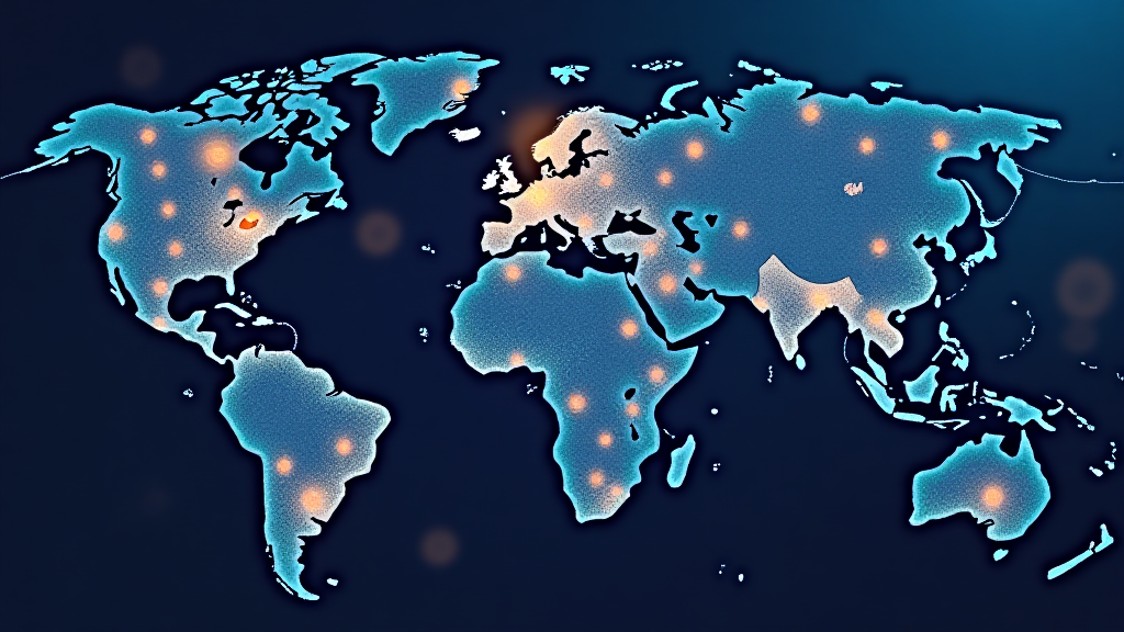 hibt property‑token trading limits introduced for high‑risk jurisdictions announcement