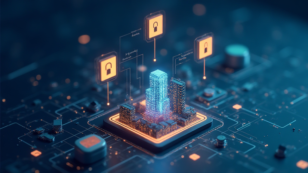 hibt property‑token whitelist restrictions updated for vietnam and other countries