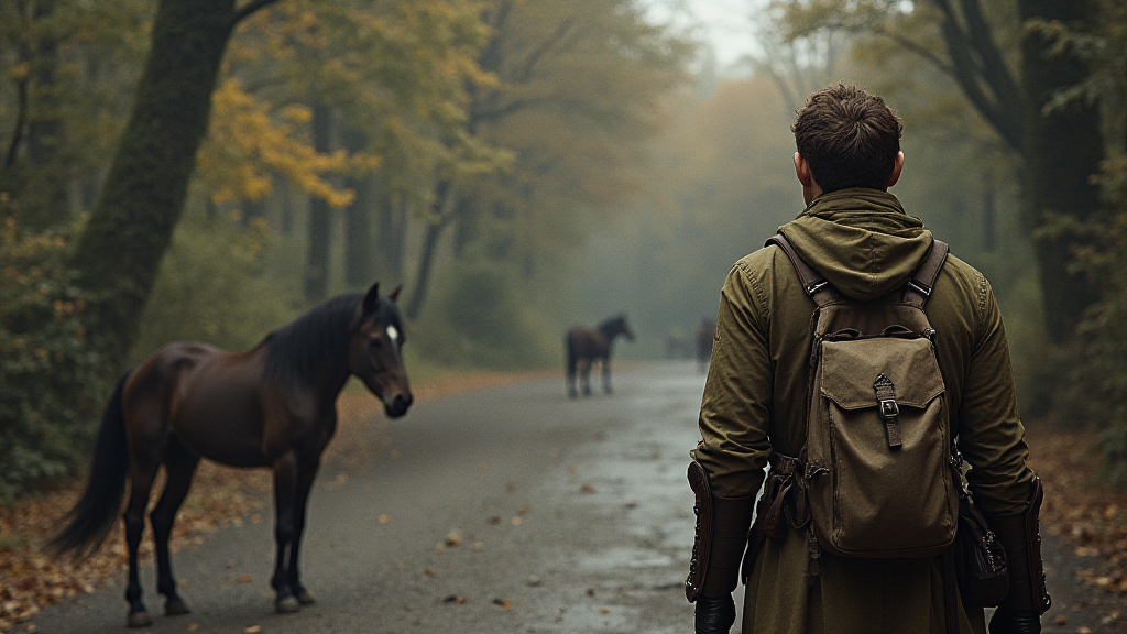 hibt issues security update: verified wallet requirement for property‑token withdrawals