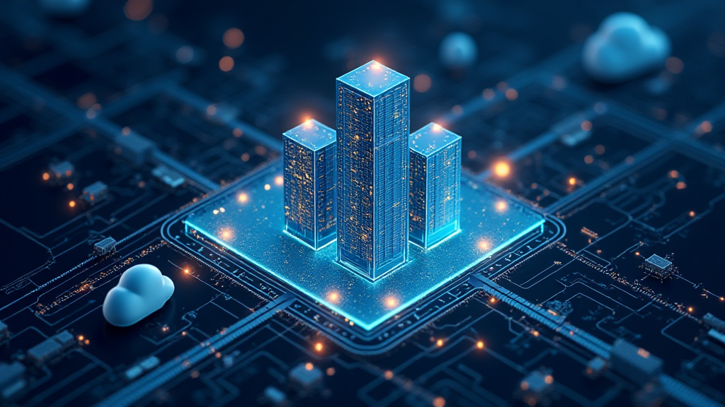 hibt cross‑asset platform expansion into real‑estate tokens announcement