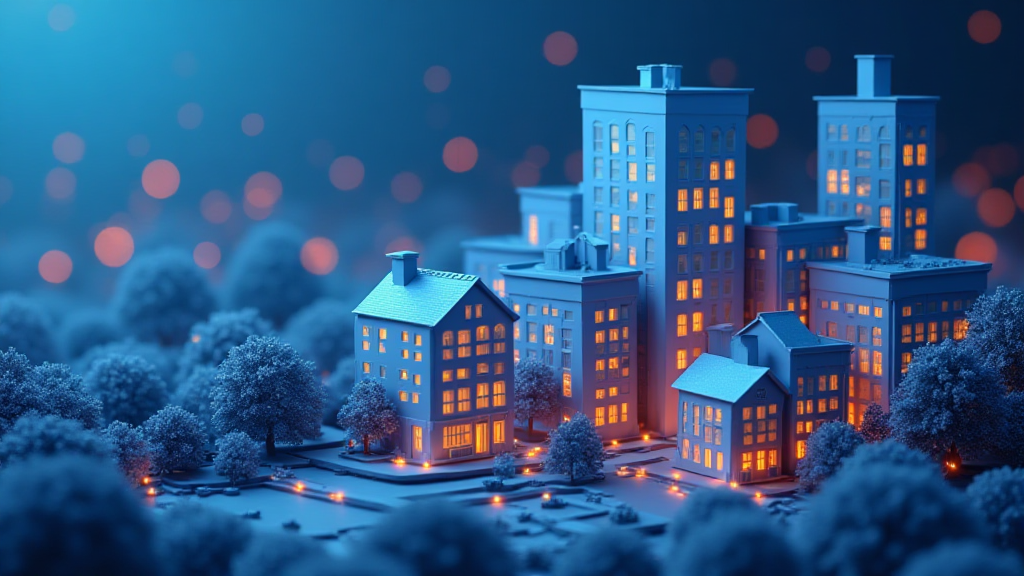 hibt news roundup: top property‑token stories this quarter 2025