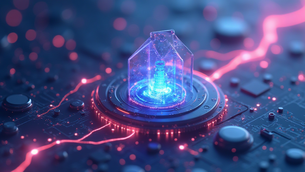 hibt adds user feedback survey on property‑token usability 2025