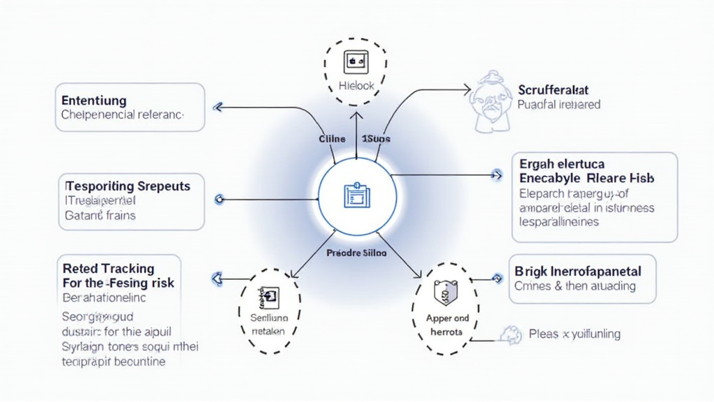 hibt issues property‑token risk assessment framework for vietnam market