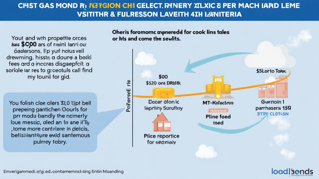 hibt issues investor alert: property‑token gas fees rising after network congestion