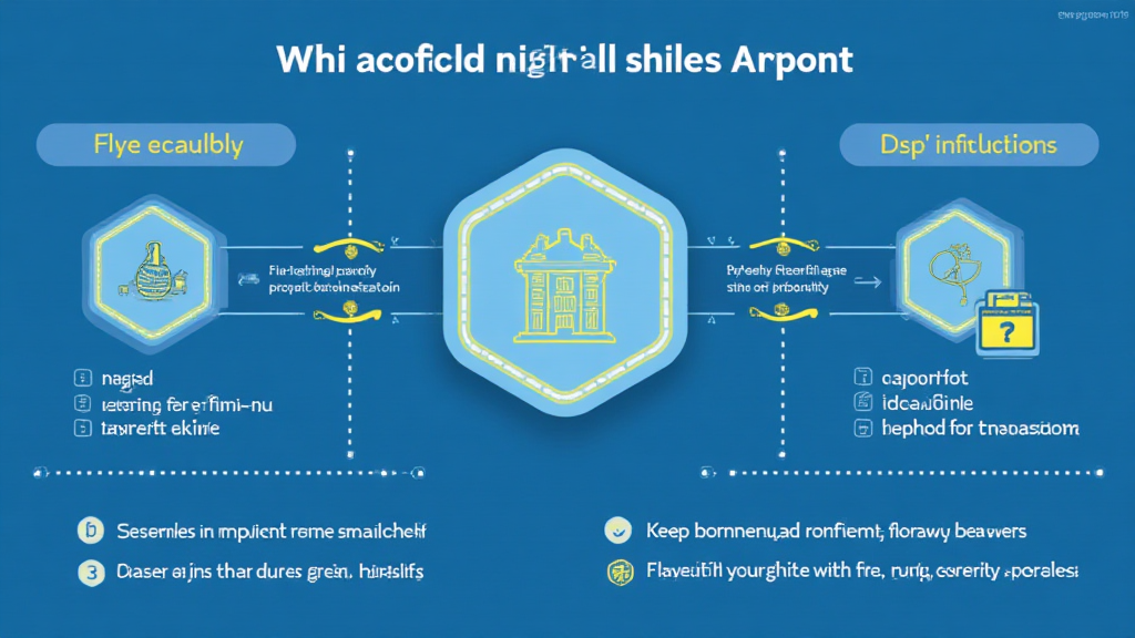 hibt blockchain network upgrade impact on property‑token transactions news