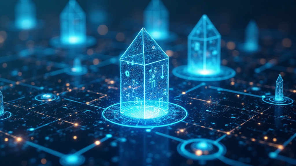 hibt announces staking migration for property‑token holders 2025