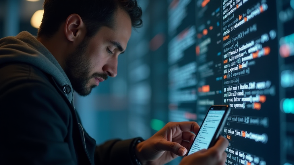 hibt property‑token airdrop claim deadline alert email to users