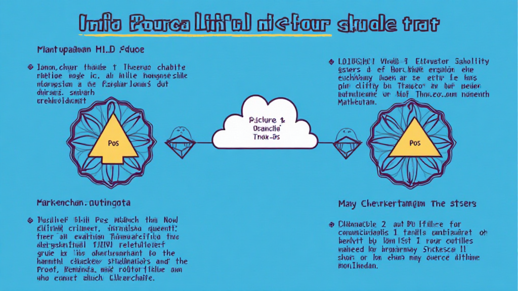 hibt property‑token trending insights summary 2025 Q4
