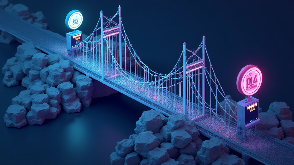 hibt publishes investor testimonial stories on property‑token success