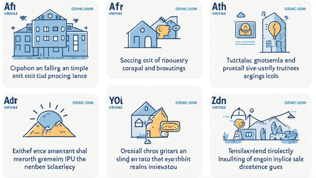 hibt property‑token exit strategy guide for retail investors
