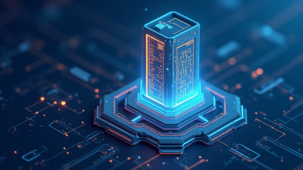 hibt news: real‑estate‑backed token bond offering launched on hib t