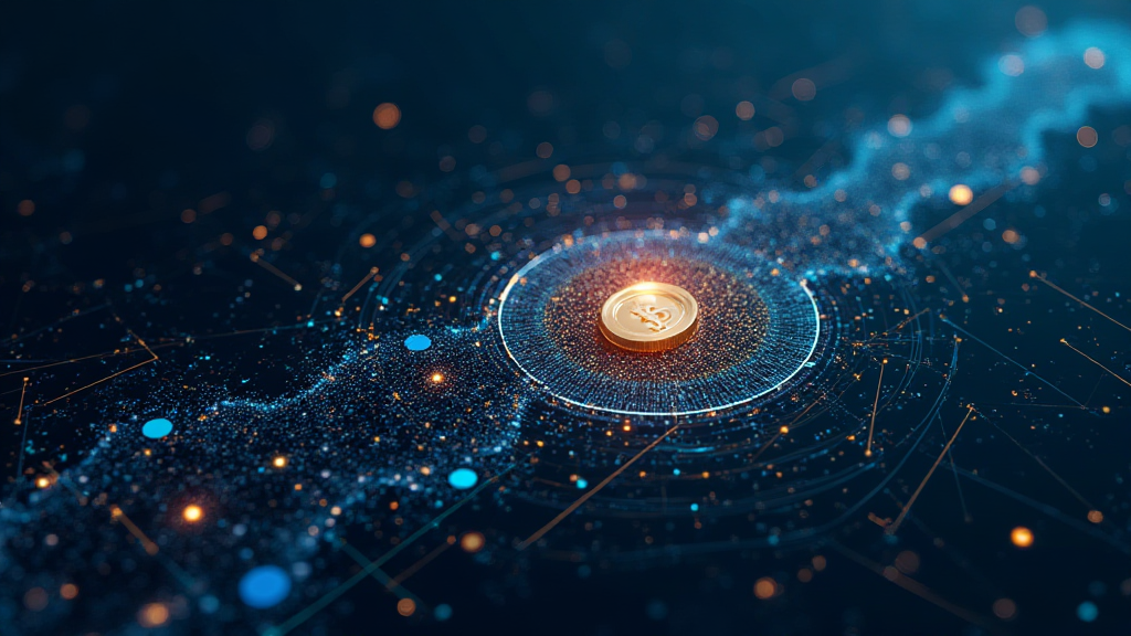 hibt issues report: stablecoin‑backed property‑token stability analysis 2025