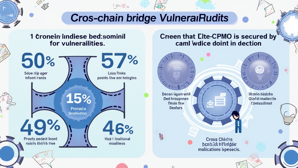 hibt issues ranking: top