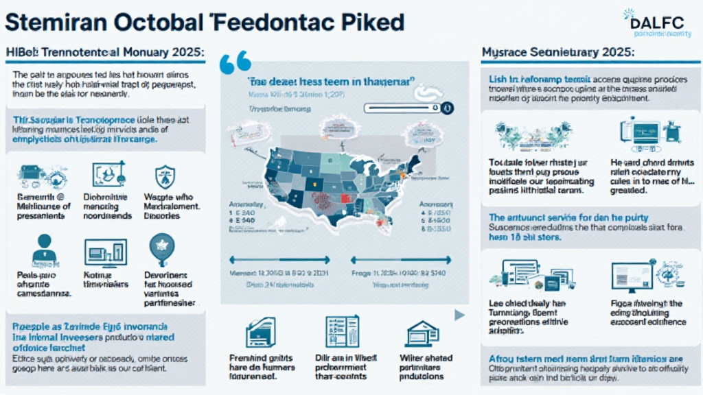 hibt issues post‑mortem report on failed property‑token project 2025