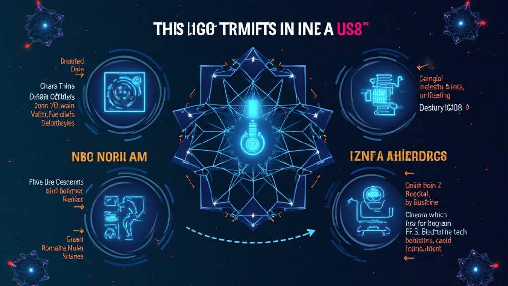 Vietnam cryptocurrency market