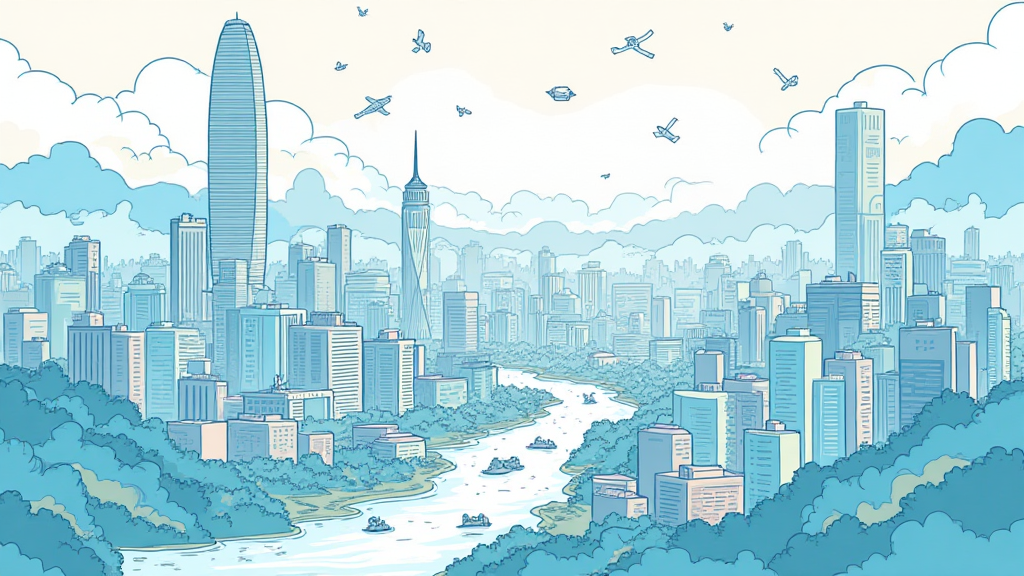 Web3 investment opportunities Vietnam