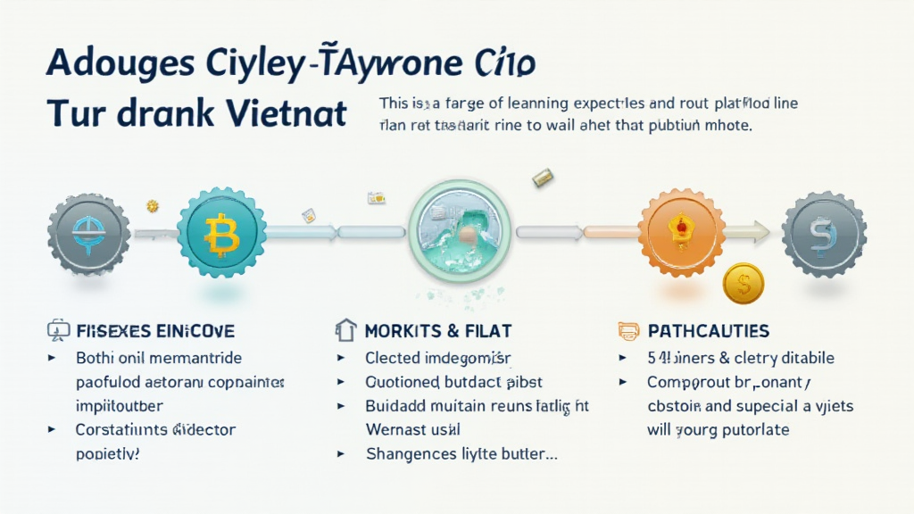 How to buy cryptocurrency in Vietnam