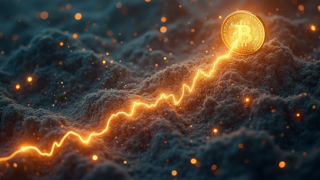 Bitcoin price prediction Vietnam